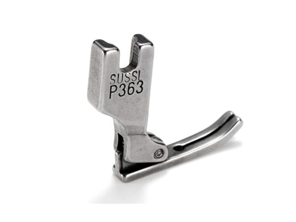 Prensatela p363