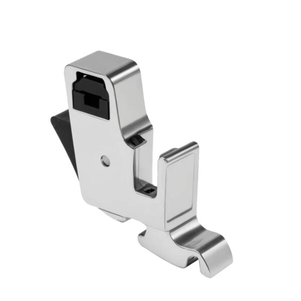 snap on adaptador maquina coser